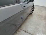  Volkswagen  Golf  Volkswagen Variant 1.0 TSi 85kW Join 5d #35