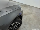  Volkswagen  Golf  Volkswagen Variant 1.0 TSi 85kW Join 5d #38