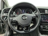  Volkswagen  Golf  Volkswagen Variant 1.0 TSi 85kW Join 5d #41