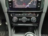  Volkswagen  Golf  Volkswagen Variant 1.0 TSi 85kW Join 5d #42