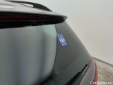  Volkswagen  Golf  Volkswagen Variant 1.0 TSi 85kW Join 5d #45