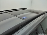  Volkswagen  Golf  Volkswagen Variant 1.0 TSi 85kW Join 5d #47