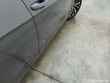  Volkswagen  Golf  Volkswagen Variant 1.0 TSi 85kW Join 5d #49