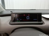  Citroen  C4 Cactus Citroën  1.2 PureTech 110 S&S MAN6 Feel 5d #8