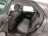  Citroen  C4 Cactus Citroën  1.2 PureTech 110 S&S MAN6 Feel 5d #10