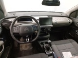  Citroen  C4 Cactus Citroën  1.2 PureTech 110 S&S MAN6 Feel 5d #9