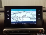  Citroen  C4 Cactus Citroën  1.2 PureTech 110 S&S MAN6 Feel 5d #13