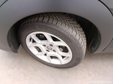  Citroen  C4 Cactus Citroën  1.2 PureTech 110 S&S MAN6 Feel 5d #16