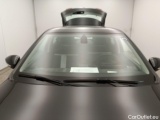  Citroen  C4 Cactus Citroën  1.2 PureTech 110 S&S MAN6 Feel 5d #17