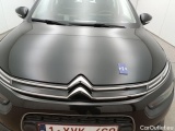  Citroen  C4 Cactus Citroën  1.2 PureTech 110 S&S MAN6 Feel 5d #21