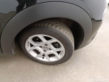  Citroen  C4 Cactus Citroën  1.2 PureTech 110 S&S MAN6 Feel 5d #23