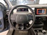  Citroen  C4 Cactus Citroën  1.2 PureTech 110 S&S MAN6 Feel 5d #27