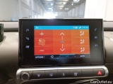  Citroen  C4 Cactus Citroën  1.2 PureTech 110 S&S MAN6 Feel 5d #28