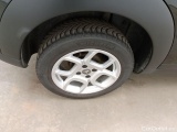  Citroen  C4 Cactus Citroën  1.2 PureTech 110 S&S MAN6 Feel 5d #25