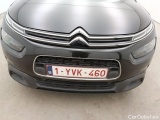  Citroen  C4 Cactus Citroën  1.2 PureTech 110 S&S MAN6 Feel 5d #31