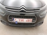 Citroen  C4 Cactus Citroën  1.2 PureTech 110 S&S MAN6 Feel 5d #35