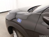  Citroen  C4 Cactus Citroën  1.2 PureTech 110 S&S MAN6 Feel 5d #37