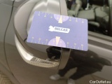 Citroen  C4 Cactus Citroën  1.2 PureTech 110 S&S MAN6 Feel 5d #41