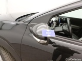  Citroen  C4 Cactus Citroën  1.2 PureTech 110 S&S MAN6 Feel 5d #42