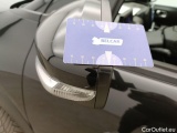  Citroen  C4 Cactus Citroën  1.2 PureTech 110 S&S MAN6 Feel 5d #43