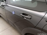  Citroen  C4 Cactus Citroën  1.2 PureTech 110 S&S MAN6 Feel 5d #44