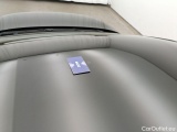  Citroen  C4 Cactus Citroën  1.2 PureTech 110 S&S MAN6 Feel 5d #46