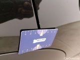  Citroen  C4 Cactus Citroën  1.2 PureTech 110 S&S MAN6 Feel 5d #49