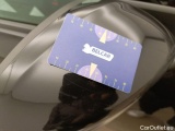  Citroen  C4 Cactus Citroën  1.2 PureTech 110 S&S MAN6 Feel 5d #52