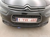  Citroen  C4 Cactus Citroën  1.2 PureTech 110 S&S MAN6 Feel 5d #53