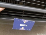  Citroen  C4 Cactus Citroën  1.2 PureTech 110 S&S MAN6 Feel 5d #54