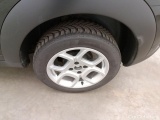  Citroen  C4 Cactus Citroën  1.2 PureTech 110 S&S MAN6 Feel 5d #55