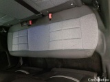  Citroen  C4 Cactus Citroën  1.2 PureTech 110 S&S MAN6 Feel 5d #57