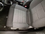  Citroen  C4 Cactus Citroën  1.2 PureTech 110 S&S MAN6 Feel 5d #58
