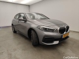  Bmw  Serie 1 BMW 1 HATCH DIESEL - 2019 118 dA 150hp (EU6AP) 5d #2