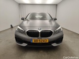  Bmw  Serie 1 BMW 1 HATCH DIESEL - 2019 118 dA 150hp (EU6AP) 5d 
