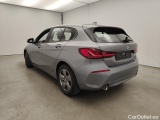  Bmw  Serie 1 BMW 1 HATCH DIESEL - 2019 118 dA 150hp (EU6AP) 5d #3