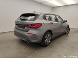  Bmw  Serie 1 BMW 1 HATCH DIESEL - 2019 118 dA 150hp (EU6AP) 5d #5