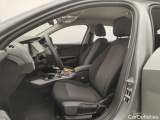  Bmw  Serie 1 BMW 1 HATCH DIESEL - 2019 118 dA 150hp (EU6AP) 5d #6