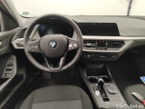  Bmw  Serie 1 BMW 1 HATCH DIESEL - 2019 118 dA 150hp (EU6AP) 5d #9