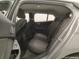  Bmw  Serie 1 BMW 1 HATCH DIESEL - 2019 118 dA 150hp (EU6AP) 5d #10