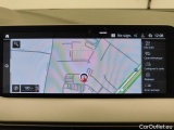  Bmw  Serie 1 BMW 1 HATCH DIESEL - 2019 118 dA 150hp (EU6AP) 5d #11