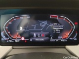  Bmw  Serie 1 BMW 1 HATCH DIESEL - 2019 118 dA 150hp (EU6AP) 5d #8