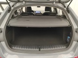  Bmw  Serie 1 BMW 1 HATCH DIESEL - 2019 118 dA 150hp (EU6AP) 5d #12