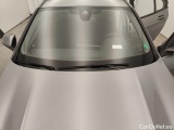  Bmw  Serie 1 BMW 1 HATCH DIESEL - 2019 118 dA 150hp (EU6AP) 5d #15