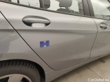  Bmw  Serie 1 BMW 1 HATCH DIESEL - 2019 118 dA 150hp (EU6AP) 5d #18
