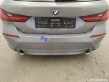  Bmw  Serie 1 BMW 1 HATCH DIESEL - 2019 118 dA 150hp (EU6AP) 5d #20