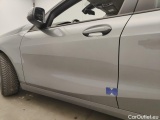  Bmw  Serie 1 BMW 1 HATCH DIESEL - 2019 118 dA 150hp (EU6AP) 5d #22