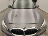  Bmw  Serie 1 BMW 1 HATCH DIESEL - 2019 118 dA 150hp (EU6AP) 5d #29