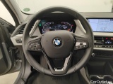  Bmw  Serie 1 BMW 1 HATCH DIESEL - 2019 118 dA 150hp (EU6AP) 5d #33