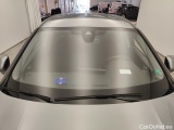  Bmw  Serie 1 BMW 1 HATCH DIESEL - 2019 118 dA 150hp (EU6AP) 5d #37